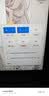 翼联（EDUP）AX210网卡笔记本 WIFI6模块千兆三频5374M笔记本内置无线网卡M2接口WIFI信号无线接收器+蓝牙5.3 实拍图
