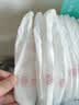 好奇（Huggies）铂金装小桃裤纸尿裤NB84片(5kg以下)尿不湿【散热口碑王】 实拍图