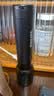 飞利浦（PHILIPS）手电筒强光手电超亮超长续穿天家用小型便携充电军户外照明应急灯 实拍图