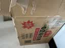 海天生抽酱油 0金标1.28L*2【0添加 特级酱油】纯金标系列 白灼凉拌 实拍图