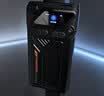联想（Lenovo）录音笔 【连续录音70天70夜】32G大容量 超长待机 专业高清降噪远距声控录音器录音设备 实拍图