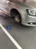 米其林（MICHELIN）汽车轮胎 205/55R16 91V 耐越 ENERGY MILE 适配朗逸/速腾/卡罗拉 实拍图