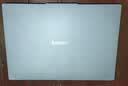 联想（Lenovo）小新Pro16/小新16 2026年补贴笔记本电脑可选 酷睿AI元启高性能轻薄本全能本学生优惠设计手提本 【爆款】R7-8745HS 16G512G  小新16c【国补】 全新升级 实拍图