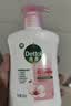 滴露（Dettol）洗手液抑菌消毒滋润500g+500g 补充装 儿童家庭护手替换装 实拍图