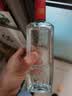 剑南春简装 醇酿经典绵竹大曲 52度 500ml*12瓶 整箱装 浓香型白酒 实拍图