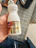 钙尔奇钙片中老年补钙腿抽筋腰腿疼骨质疏松50-60岁70岁以上维生素d3 【5维补钙 强韧骨骼】 100片*1瓶 实拍图