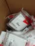 德力西（DELIXI）开关插座面板 CD815系列 16A三孔空调插座 QSE86S16儿童保护门 实拍图