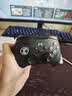 北通鲲鹏20游戏手柄AI智控无线蓝牙可调摇杆xbox类电脑PC手机steam体感宏switch2影之刃零伊莫 精英版 实拍图