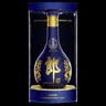 郎酒 青花郎 白酒 酱酒 53度 500ml*2 双瓶装（新老包装年份随机） 实拍图