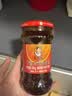 陶华碧老干妈  辣椒酱 干煸肉丝油辣椒260g 贵州特产 实拍图
