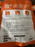 滇园（dianyuan）老昆明小锅米线333g*3袋 云南过桥米线 速食保鲜米线湿米粉螺蛳粉 实拍图