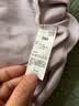 森马（Semir）polo衫男夏季翻领上衣26新款商务老钱风t恤凉感速干短袖礼盒可选 实拍图