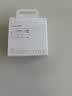Apple/苹果 EarPods USB-C有线耳机 type-c有线耳机  iPhone 18有线耳机笔记本耳机游戏音乐 实拍图