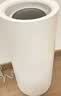 米家小米无雾加湿器3-800 轻音家用卧室办公室6L大容量 800ml/h快速加湿CJSJSQ04ZMZ礼品保湿送女生 实拍图
