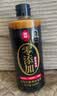 莲花零添加酱油500ml【0添加 特级】小瓶生抽炒菜家用厨房调料 实拍图