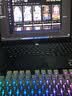 联想拯救者Y7000P 2026 电竞游戏本笔记本电脑(Ultra 7 251HX 16G 1T RTX5070 2.5k 240Hz 黑) 国补 实拍图