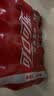 可口可乐（Coca-Cola）经典口味 汽水 碳酸饮料 300ml*12瓶 实拍图