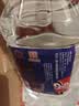 永丰牌北京二锅头 桶装散酒 清香型白酒 56度 5L*1桶口粮酒家乡酒 实拍图