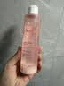 雅漾（Avene）舒润调理柔肤水200ML 补水保湿舒缓护肤水爽肤水换季礼物男女 实拍图