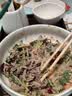 高金食品白水肥肠1斤 免洗免切 半成品猪大肠红烧干锅火锅食材 实拍图