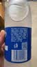 宝矿力水特电解质水功能性运动饮料500ml*15瓶 整箱装补充能量水分 实拍图