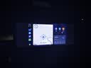 九音无线carplay汽车智慧屏手机互联投屏导航仪4K前后双录+32G卡 实拍图