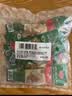 哈肉联 俄罗斯白肠85g*6支 香肠熟食即食东北特产休闲食品 实拍图