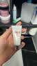 SK-II神仙水230ml抗皱精华sk2化妆品全套保湿水乳护肤品套装生日礼物女 实拍图