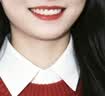 Mooekiss口红唇釉不沾杯防水丝绒显白提亮送女友生日礼物W1+W4 实拍图