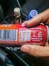 雀巢【日期新鲜】浓醇拿铁即饮咖啡180ml*12罐装/24罐学生提神出行熬 浓醇拿铁180ml*12罐 实拍图