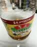 鲁花 【保真菜籽油】食用油 低芥酸特香菜籽油 6.18L   物理压榨 实拍图
