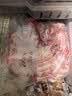 月盛斋 进口原切肥牛卷400g 涮火锅食材 进口生鲜牛肉 实拍图