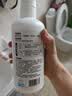 超威洁厕泡泡500ml*2 免刷洗卫生间浴室厕所马桶清洁剂洁厕灵洁厕液 实拍图