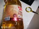 九三非转基因 优选精榨一级大豆油5L 物理压榨 充氮保鲜 品质纯正 实拍图