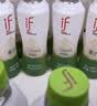 if【肖战推荐】100%纯椰子水果汁饮料泰国进口 350ml*12瓶自营 实拍图