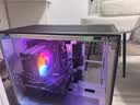 攀升电竞游戏设计师电脑台式机电脑主机整机(i9 13900F/RTX5060Ti/32G/1T)国家补贴 晒单实拍图