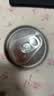 可口可乐（Coca-Cola）FIFA世界杯主题罐330*20罐京东独家 实拍图