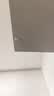 金隆兴防撞贴硅胶防撞条门把手防撞神器冰箱柜门后防碰撞静音颗粒组合装 实拍图