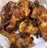 正大琵琶腿2斤 【美食大赛同款】鸡腿鸡肉鸡腿肉生鲜早餐 实拍图