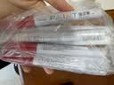 三和 普通自喷漆手喷漆变色龙 工业防腐漆 金属防锈漆 汽车轮毂改色划痕修复自动喷漆 350ml NO.40白色 实拍图