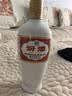 汾酒 出口白瓷 清香型白酒 53度500ml 四瓶 口粮酒优选 超值组套 实拍图