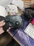 北通鲲鹏20游戏手柄AI智控无线蓝牙可调摇杆xbox类电脑PC手机steam体感宏switch2影之刃零伊莫 精英版 实拍图