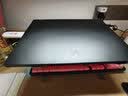 华硕天选6 Pro 锐龙版  16英寸游戏本 笔记本电脑(锐龙9 8940HX 16G 1T RTX5060 2.5K)灰 实拍图