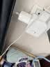 品胜苹果数据线PD快充充电线Type-C to Lightning适用iPhone14pro/13/12手机iPad车载USB-C充电器线3米 实拍图