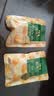 百草味熟制板栗仁50g*8包坚果炒货板栗子仁即食甘栗仁休闲零食 实拍图