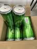 天地壹号苹果醋饮料330ml*15 健康低糖解腻解辣 多喝醋有好处中秋国庆送礼 实拍图