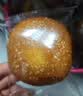 麦酥园 黄山烧饼450g安徽特产烧饼梅干菜扣肉早餐零食面包糕点独立包装 实拍图