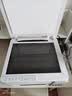 爱普生（EPSON）【6代新品】L3351墨仓式彩色打印机 微信打印/无线连接 家用AI学习打印机（打印、复印、扫描） 实拍图