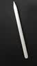 Apple/苹果 Pencil(USB-C) 磁吸触控笔手写笔苹果笔电容笔iPad笔 适用iPad(A16)/mini/Pro/Air 实拍图