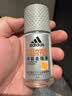 阿迪达斯（adidas）男士专用止汗露滚珠香体液 72小时持久腋下除臭止汗 劲能50ml 实拍图